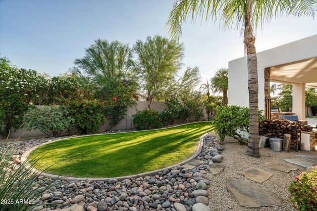 10836 N 95TH Place, Scottsdale, AZ 85260
