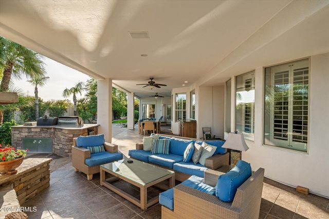 10836 N 95TH Place, Scottsdale, AZ 85260