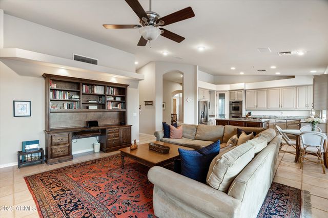 10836 N 95TH Place, Scottsdale, AZ 85260