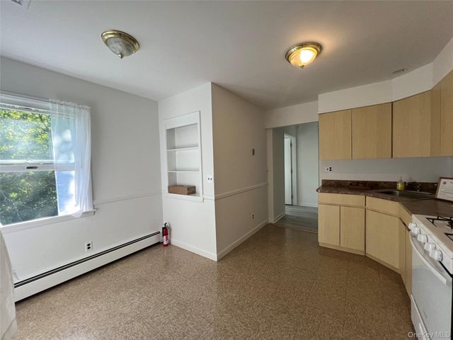 1235 Youngs Avenue, Southold, NY 11971