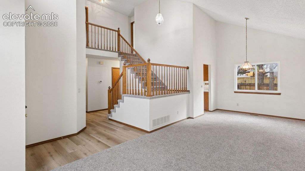 8335 Ilex Drive, Colorado Springs, CO 80920 — photo 3