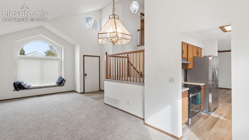 8335 Ilex Drive, Colorado Springs, CO 80920 — photo 5