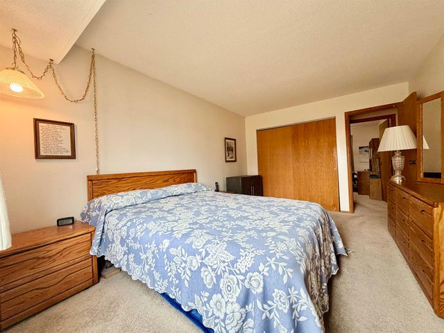 2894 Darla Drive, Grand Junction, CO 81506