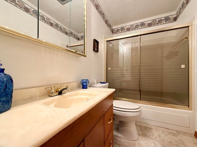 2894 Darla Drive, Grand Junction, CO 81506