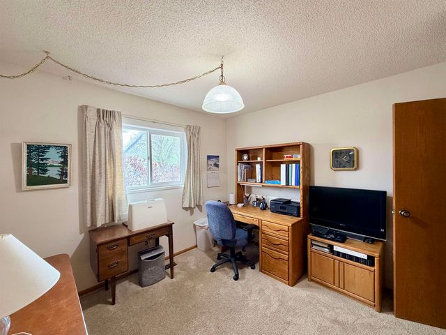 2894 Darla Drive, Grand Junction, CO 81506