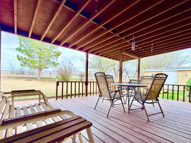 2894 Darla Drive, Grand Junction, CO 81506