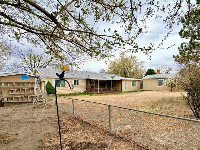 2894 Darla Drive, Grand Junction, CO 81506