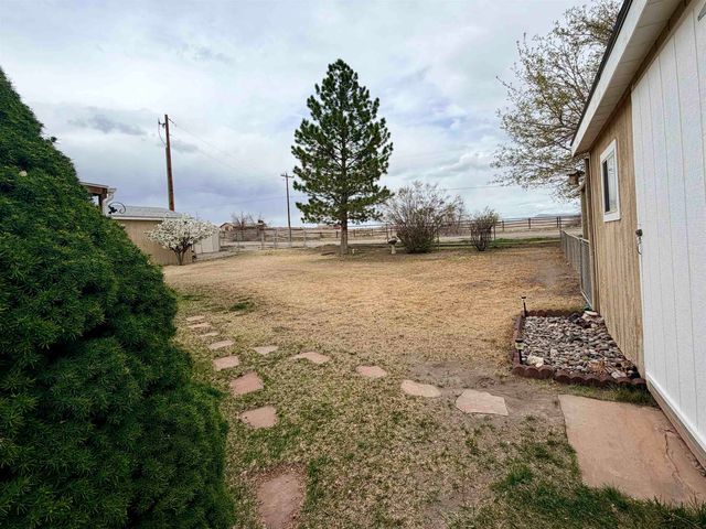 2894 Darla Drive, Grand Junction, CO 81506
