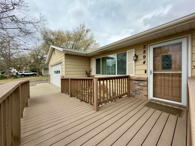 2894 Darla Drive, Grand Junction, CO 81506