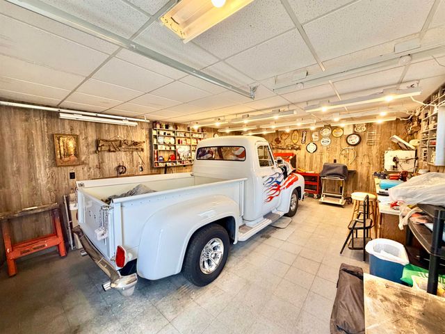 2894 Darla Drive, Grand Junction, CO 81506