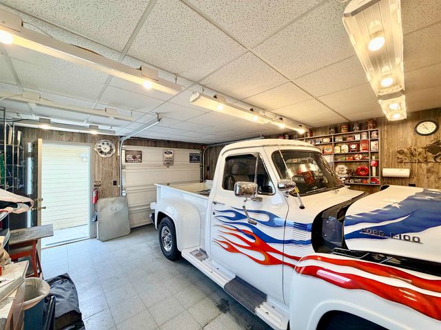 2894 Darla Drive, Grand Junction, CO 81506