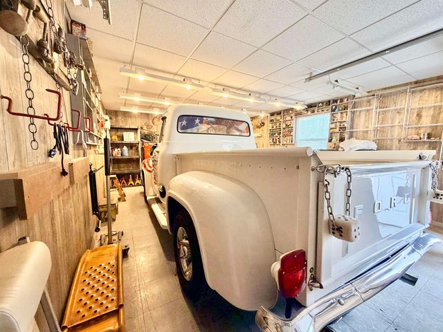 2894 Darla Drive, Grand Junction, CO 81506