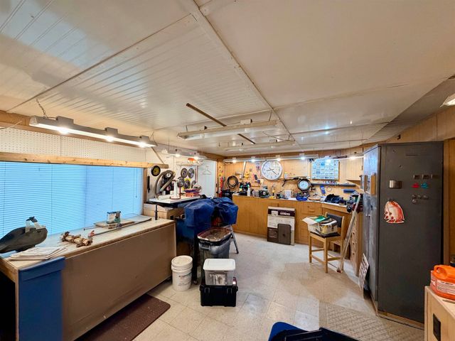 2894 Darla Drive, Grand Junction, CO 81506