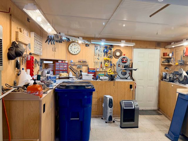 2894 Darla Drive, Grand Junction, CO 81506