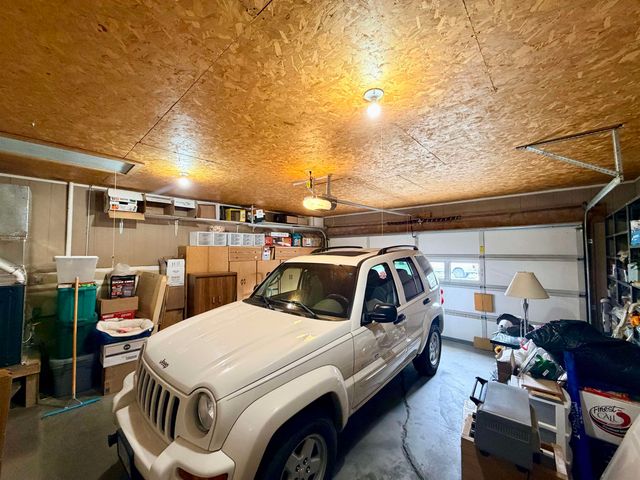 2894 Darla Drive, Grand Junction, CO 81506