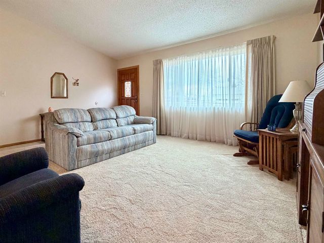 2894 Darla Drive, Grand Junction, CO 81506