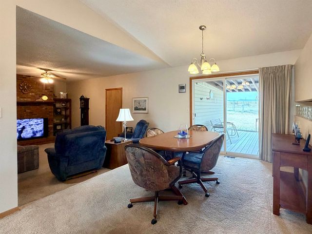 2894 Darla Drive, Grand Junction, CO 81506