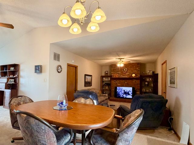 2894 Darla Drive, Grand Junction, CO 81506