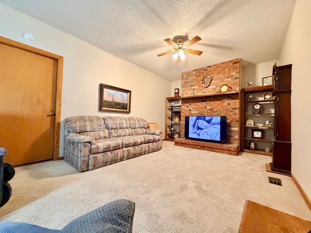 2894 Darla Drive, Grand Junction, CO 81506