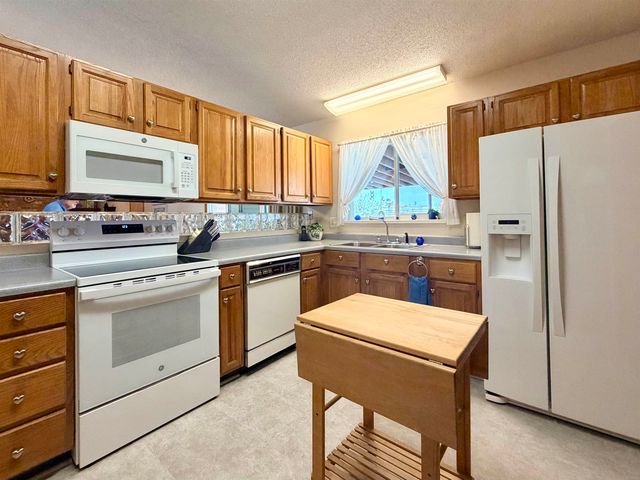 2894 Darla Drive, Grand Junction, CO 81506