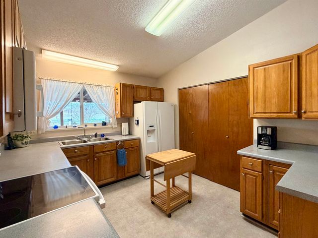 2894 Darla Drive, Grand Junction, CO 81506