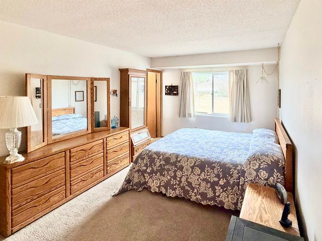 2894 Darla Drive, Grand Junction, CO 81506