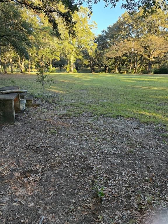 0 Travis Road, Mobile, AL 36619 — photo 3
