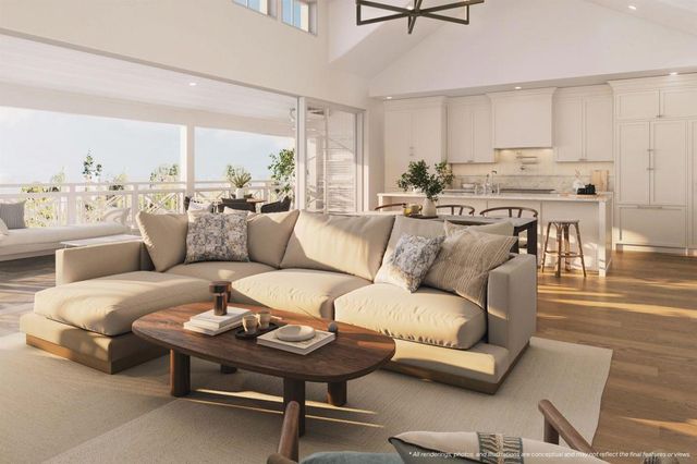 747 Orange Ave 102, Coronado, CA 92118
