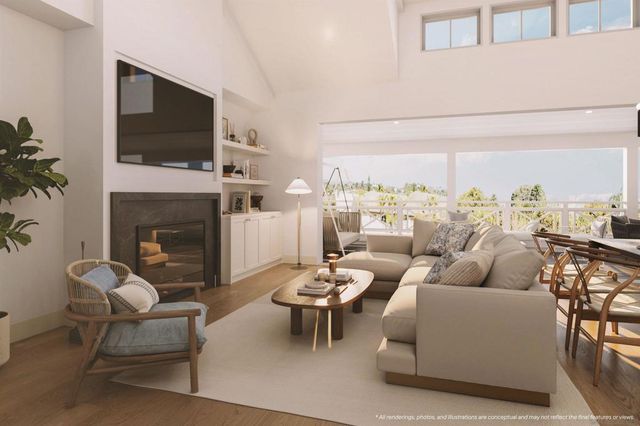 747 Orange Ave 102, Coronado, CA 92118