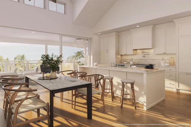 747 Orange Ave 102, Coronado, CA 92118