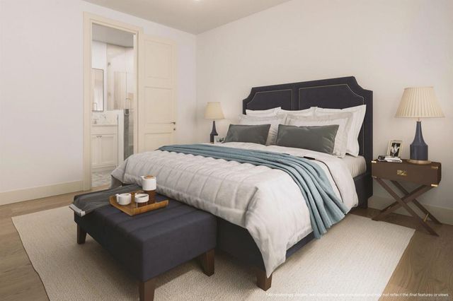 747 Orange Ave 102, Coronado, CA 92118