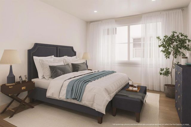 747 Orange Ave 102, Coronado, CA 92118