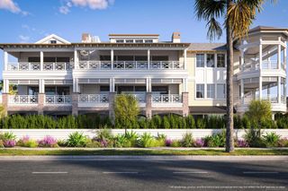 747 Orange Ave 102, Coronado, CA 92118