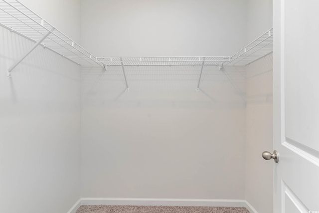 1336 Nokota Dr., Conway, SC 29526