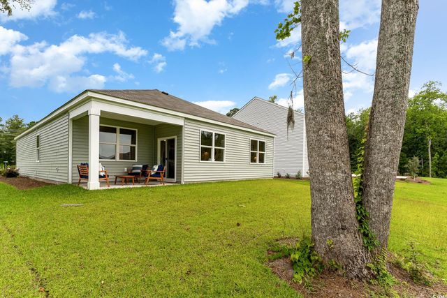 1336 Nokota Dr., Conway, SC 29526