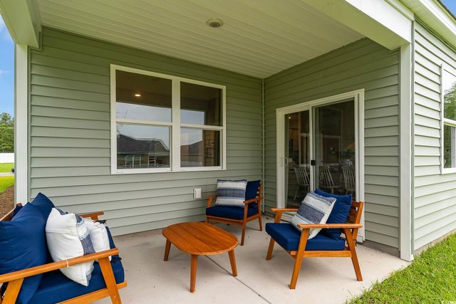 1336 Nokota Dr., Conway, SC 29526