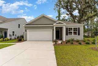 1336 Nokota Dr., Conway, SC 29526