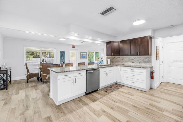 310 12TH AVENUE, Indian Rocks Beach, FL 33785