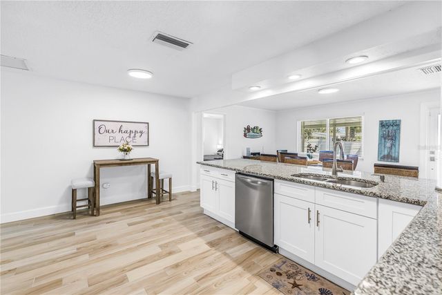 310 12TH AVENUE, Indian Rocks Beach, FL 33785