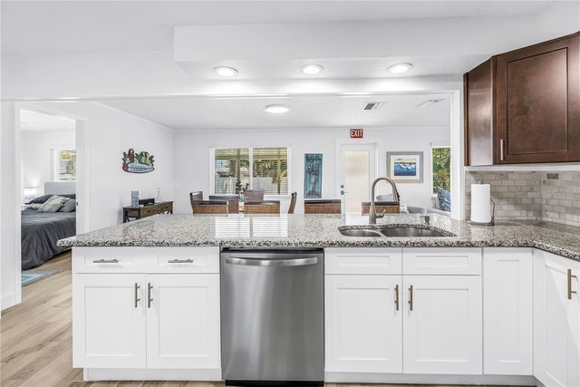 310 12TH AVENUE, Indian Rocks Beach, FL 33785