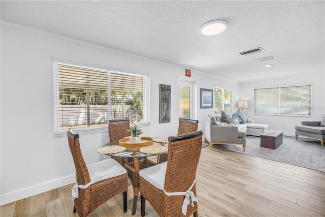 310 12TH AVENUE, Indian Rocks Beach, FL 33785
