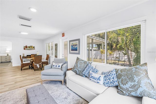 310 12TH AVENUE, Indian Rocks Beach, FL 33785