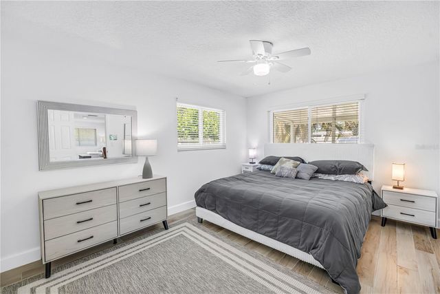 310 12TH AVENUE, Indian Rocks Beach, FL 33785