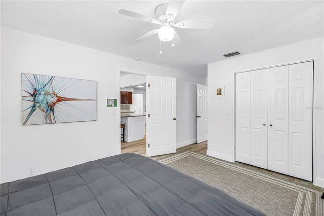 310 12TH AVENUE, Indian Rocks Beach, FL 33785