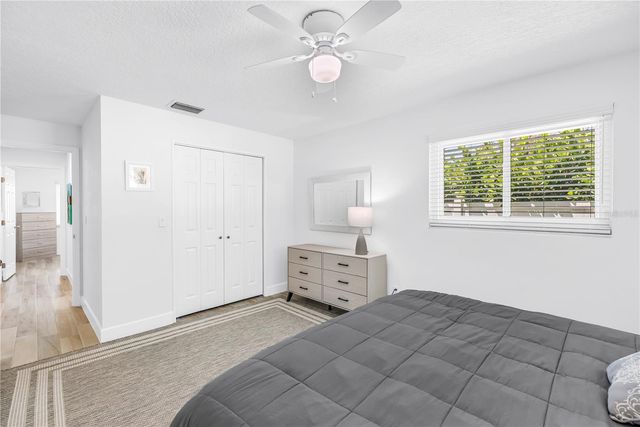 310 12TH AVENUE, Indian Rocks Beach, FL 33785