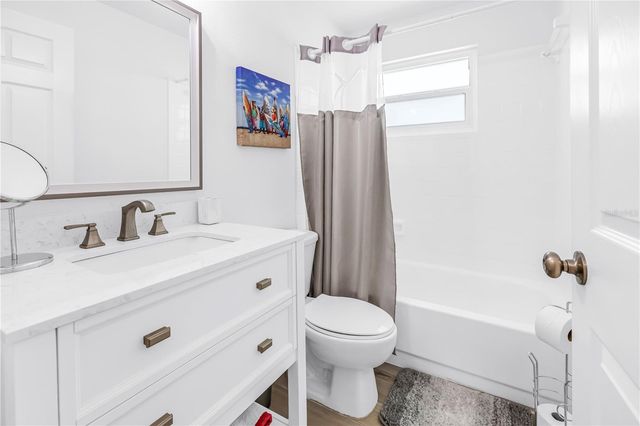 310 12TH AVENUE, Indian Rocks Beach, FL 33785