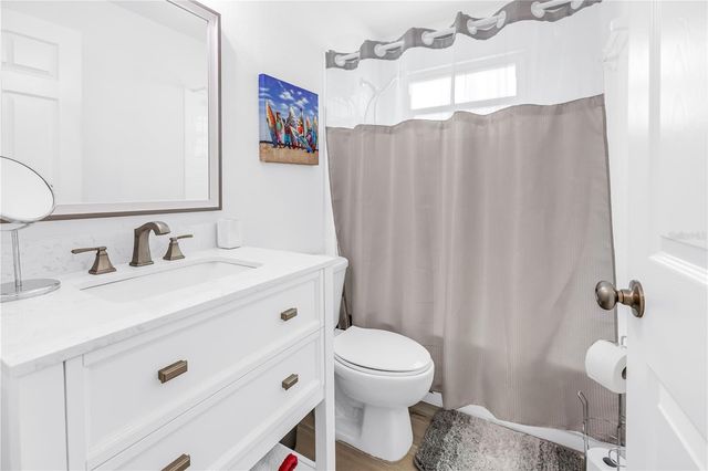 310 12TH AVENUE, Indian Rocks Beach, FL 33785
