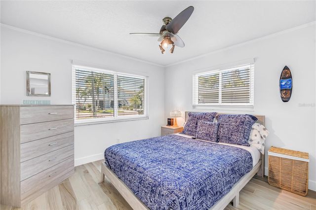 310 12TH AVENUE, Indian Rocks Beach, FL 33785