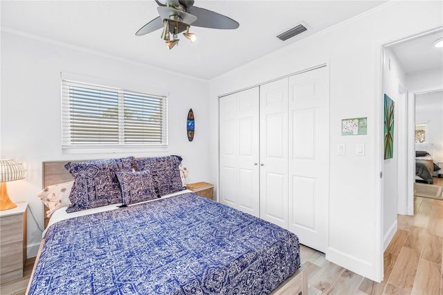 310 12TH AVENUE, Indian Rocks Beach, FL 33785