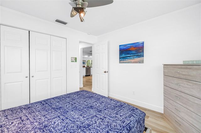 310 12TH AVENUE, Indian Rocks Beach, FL 33785
